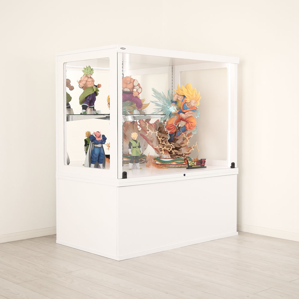 �ᥬ���쥯������å� �������̥ߥ顼(MCR-110MR)