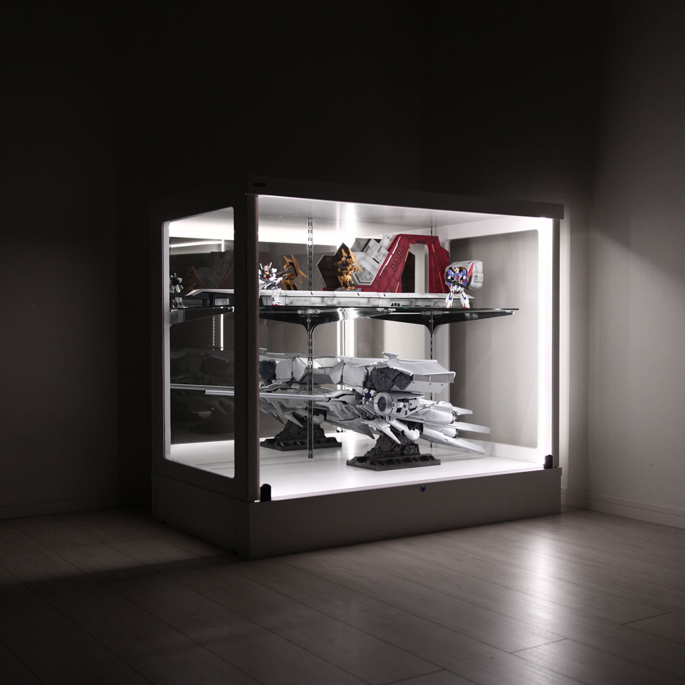 �ᥬ���쥯������å� �������̥ߥ顼(MCR-110MR)