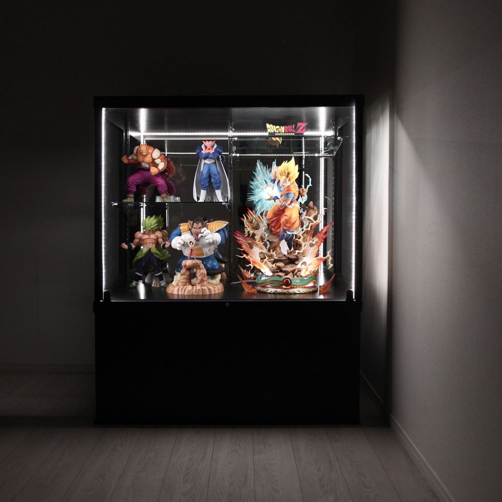 �ᥬ���쥯������å� �������̥ߥ顼(MCR-110MR)