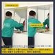 �ᥬ���쥯������å� �������̥ߥ顼(MCR-110MR)