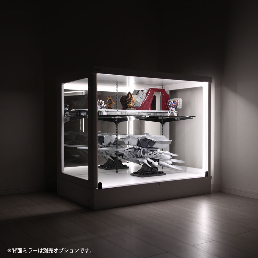 �ᥬ���쥯������å� ���Ρܲ���S ���åȾ��� (MCR-110DXS)