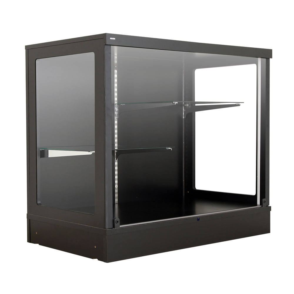 �ᥬ���쥯������å� ���Ρܲ���S ���åȾ��� (MCR-110DXS)