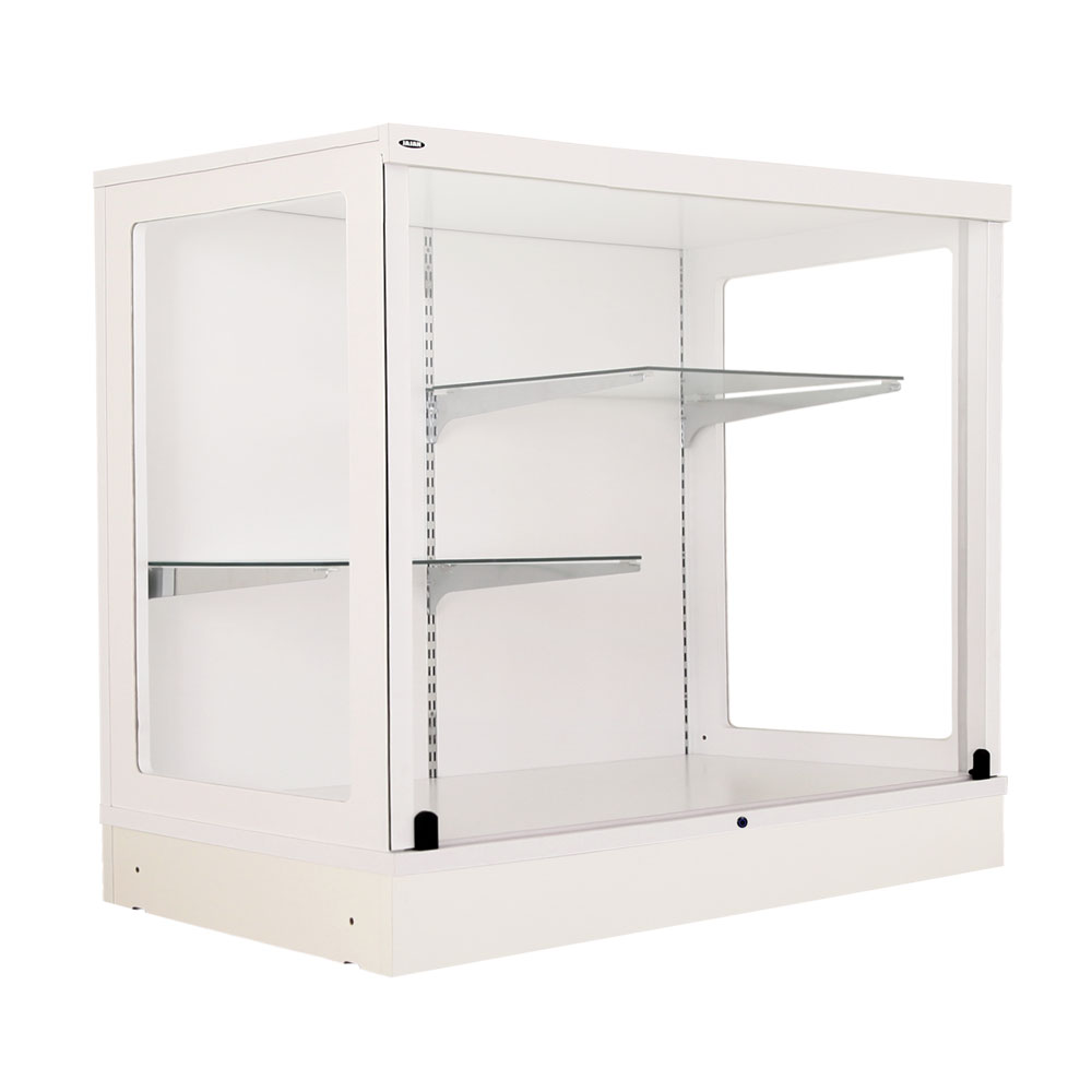 �ᥬ���쥯������å� ���Ρܲ���S ���åȾ��� (MCR-110DXS)