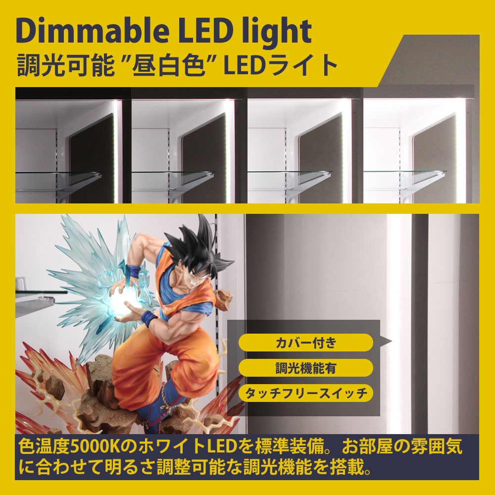 �ᥬ���쥯������å� ���Ρ����Ρܲ���S ���åȾ��� (MCR-110D2XS)