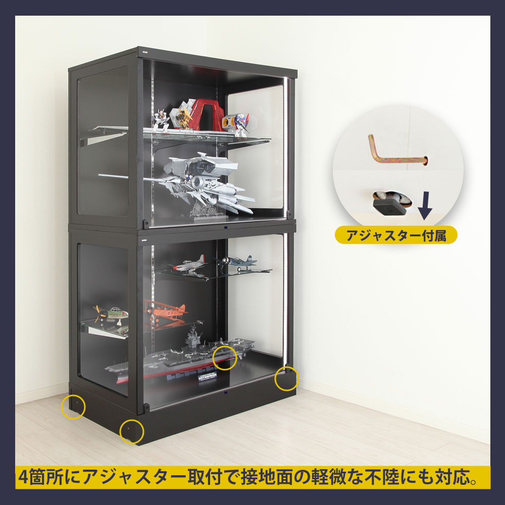 �ᥬ���쥯������å� ���Ρ����Ρܲ���S ���åȾ��� (MCR-110D2XS)