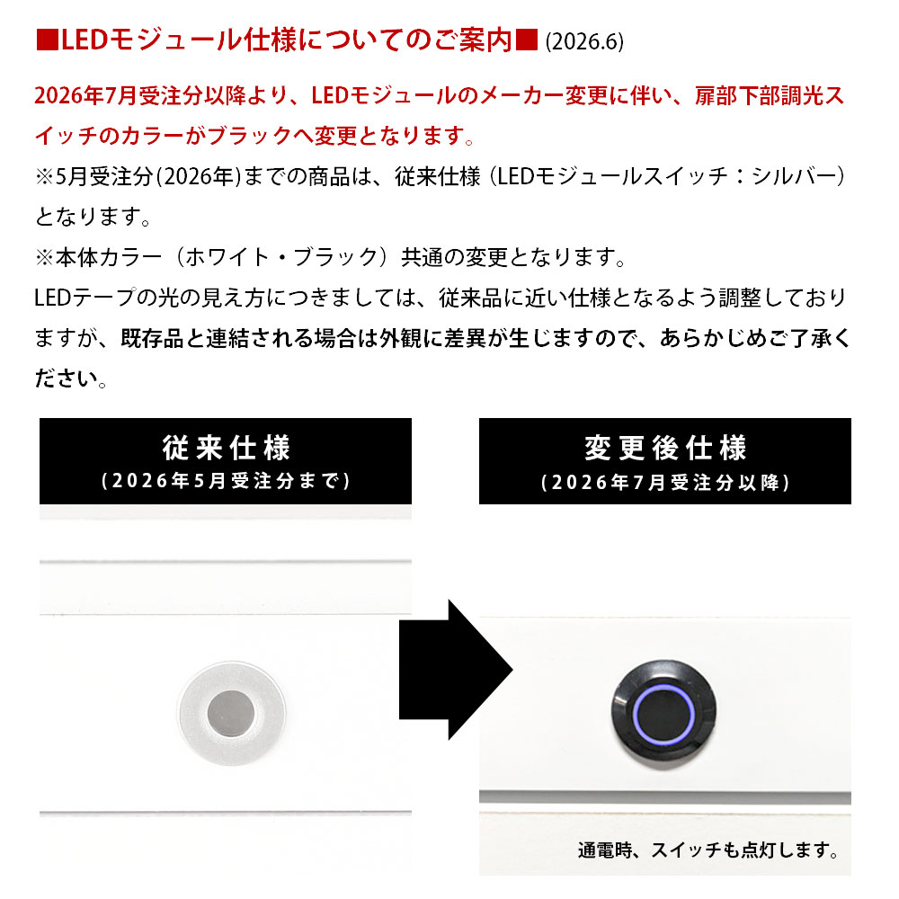 �ᥬ���쥯������å� ���Ρ����Ρܲ���S ���åȾ��� (MCR-110D2XS)