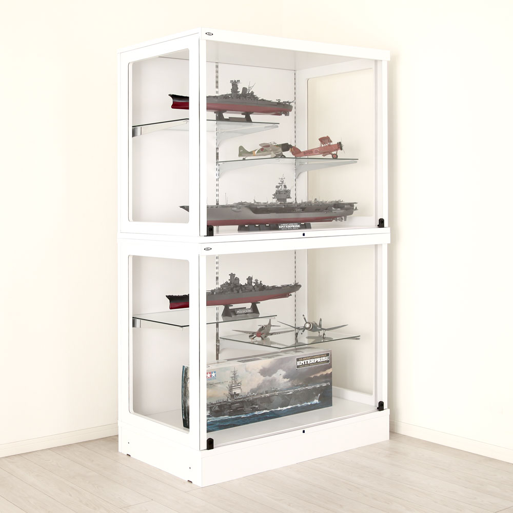 �ᥬ���쥯������å� ���Ρ����Ρܲ���S ���åȾ��� (MCR-110D2XS)