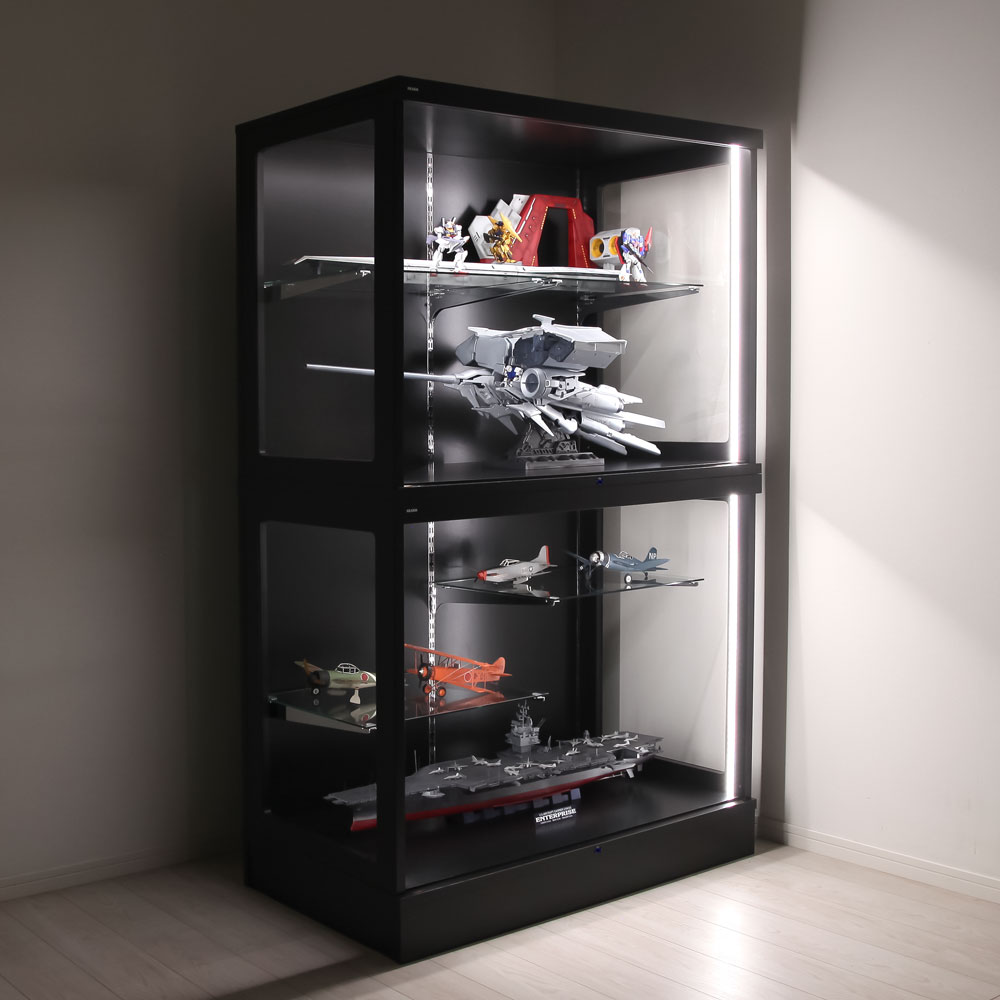 �ᥬ���쥯������å� ���Ρ����Ρܲ���S ���åȾ��� (MCR-110D2XS)