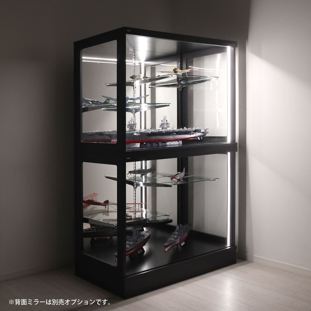 �ᥬ���쥯������å� ���Ρ����Ρܲ���S ���åȾ��� (MCR-110D2XS)