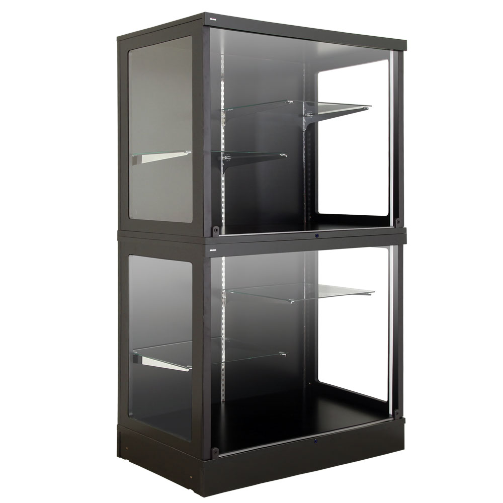 �ᥬ���쥯������å� ���Ρ����Ρܲ���S ���åȾ��� (MCR-110D2XS)