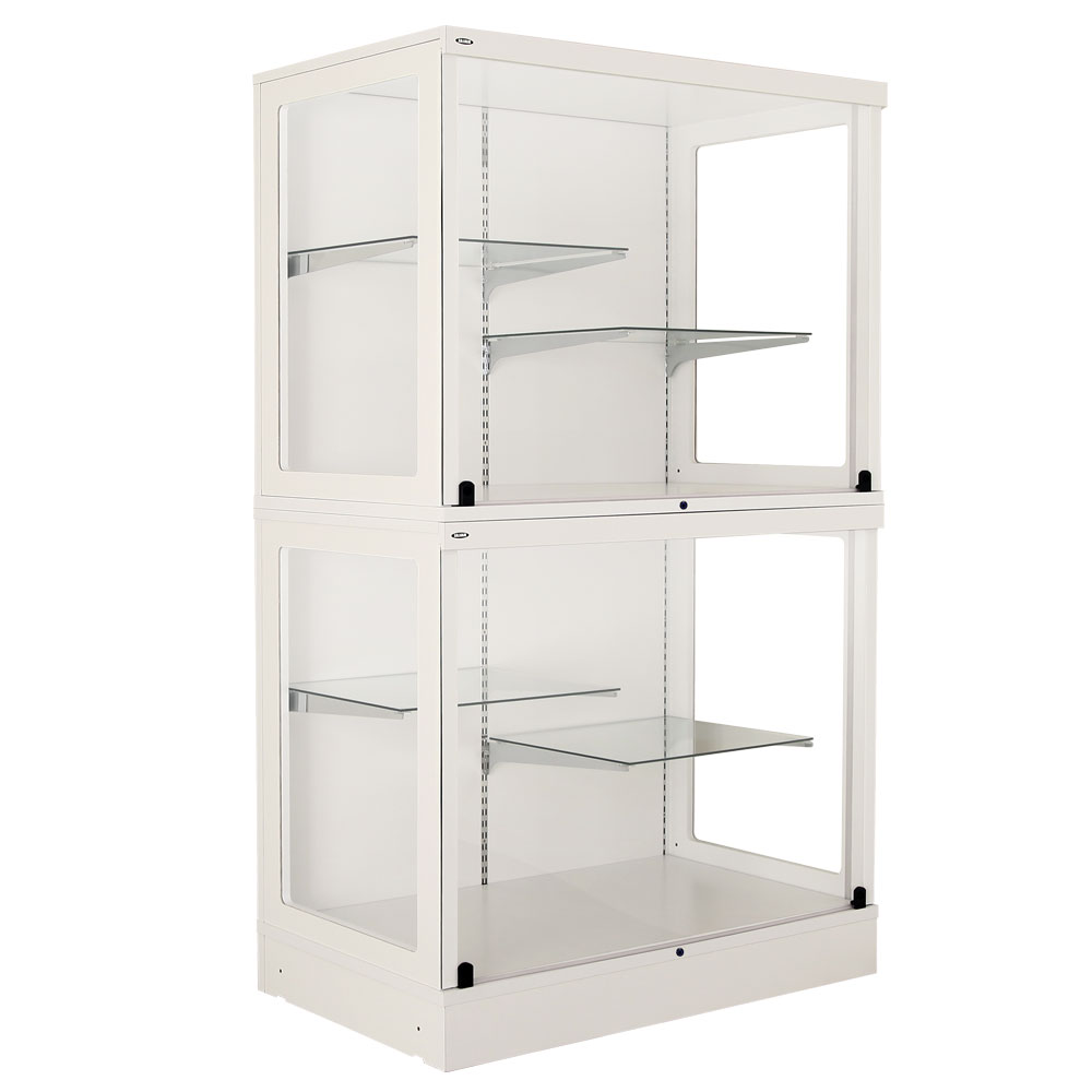 �ᥬ���쥯������å� ���Ρ����Ρܲ���S ���åȾ��� (MCR-110D2XS)