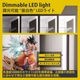 �ᥬ���쥯������å� ���Ρ����Ρܲ���S ���åȾ��� (MCR-110D2XS)