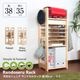 ŷڥɥå 38cm ŷڥ˥ coco --