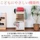 ŷڥɥå 38cm ŷڥ˥ coco --