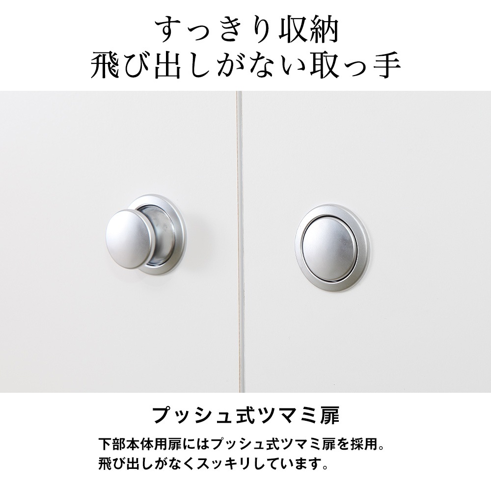 ѥץʡŷĤäѤåTEN⡡60cmѡ⤵SêǼêǼå̼Ǽͤĥ̥ӥͥå