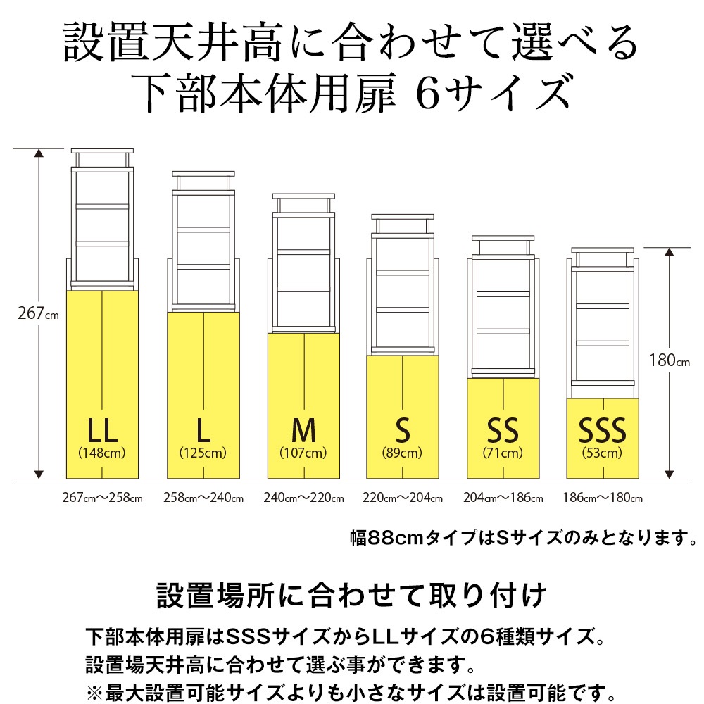 ѥץʡŷĤäѤåTEN⡡60cmѡ⤵SêǼêǼå̼Ǽͤĥ̥ӥͥå