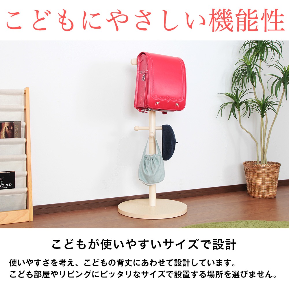 17_000000000067.jpg?1759290278