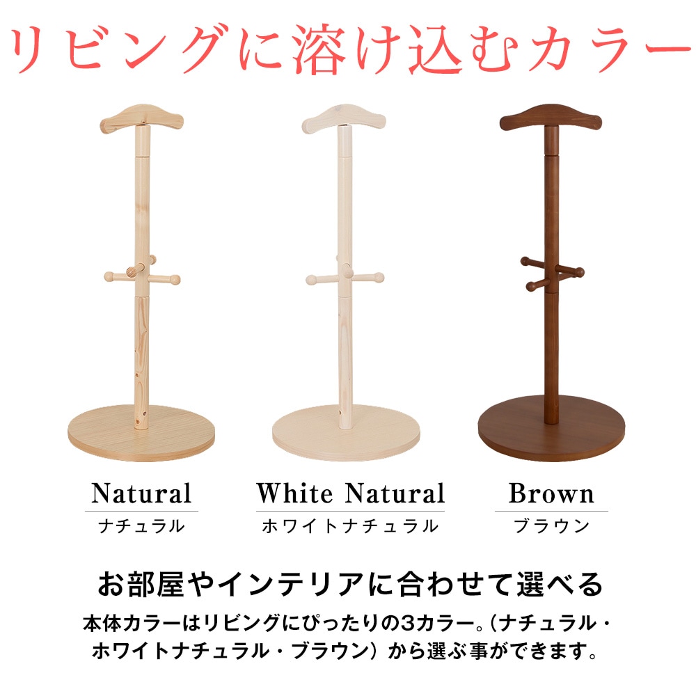 20_000000000067.jpg?1759290278