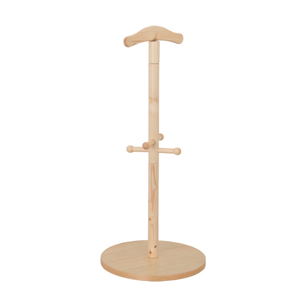 ŷ���ڥ��ɥ���ϥ󥬡��ݡ��� ��45cm ŷ���ڥ���˥� -����-