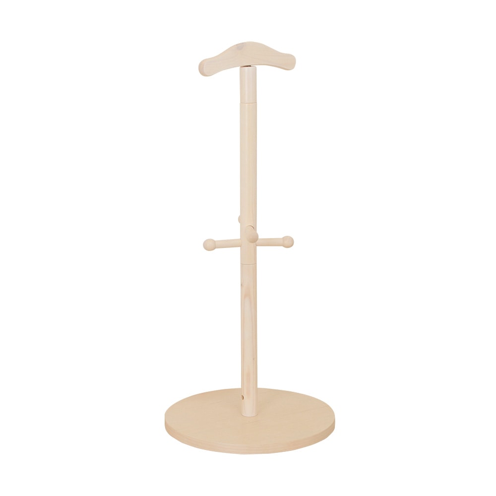 メーカー直営通販 家具・インテリアのJAJAN公式オンラインショップ