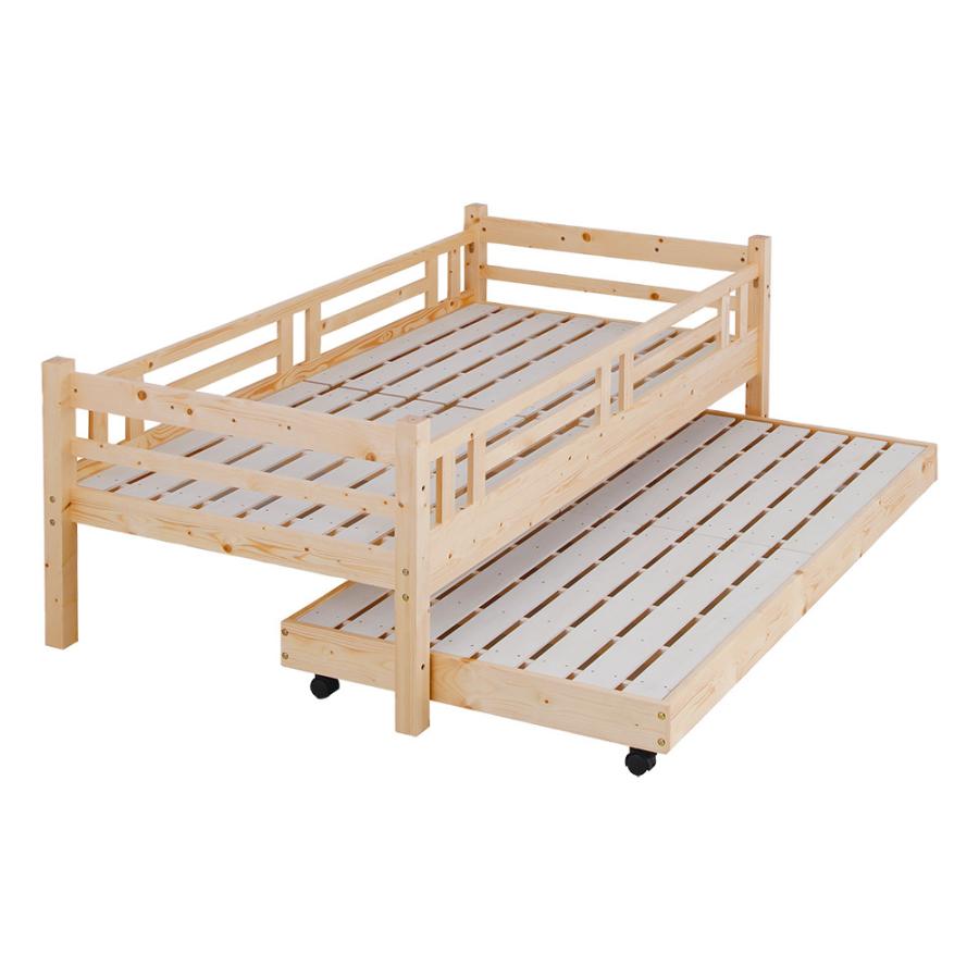 ŷ���� ����˥��٥å� ��TONTATTA-�ȥ󥿥å�-�� �ڥ��٥å� �㥷�󥰥��