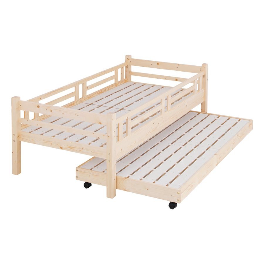 ŷ���� ����˥��٥å� ��TONTATTA-�ȥ󥿥å�-�� �ڥ��٥å� �㥷�󥰥��