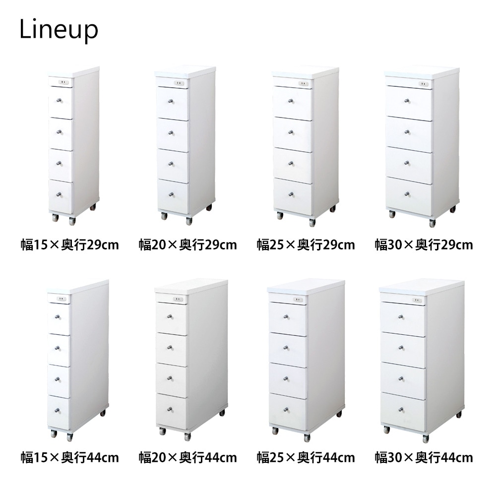 �����若�� -�饹��- ��15cm ����29cm