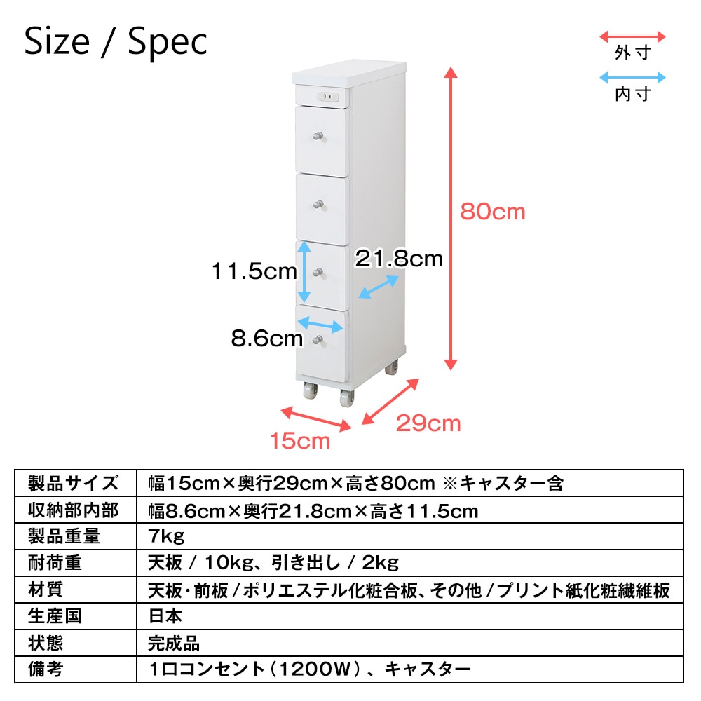 �����若�� -�饹��- ��15cm ����29cm