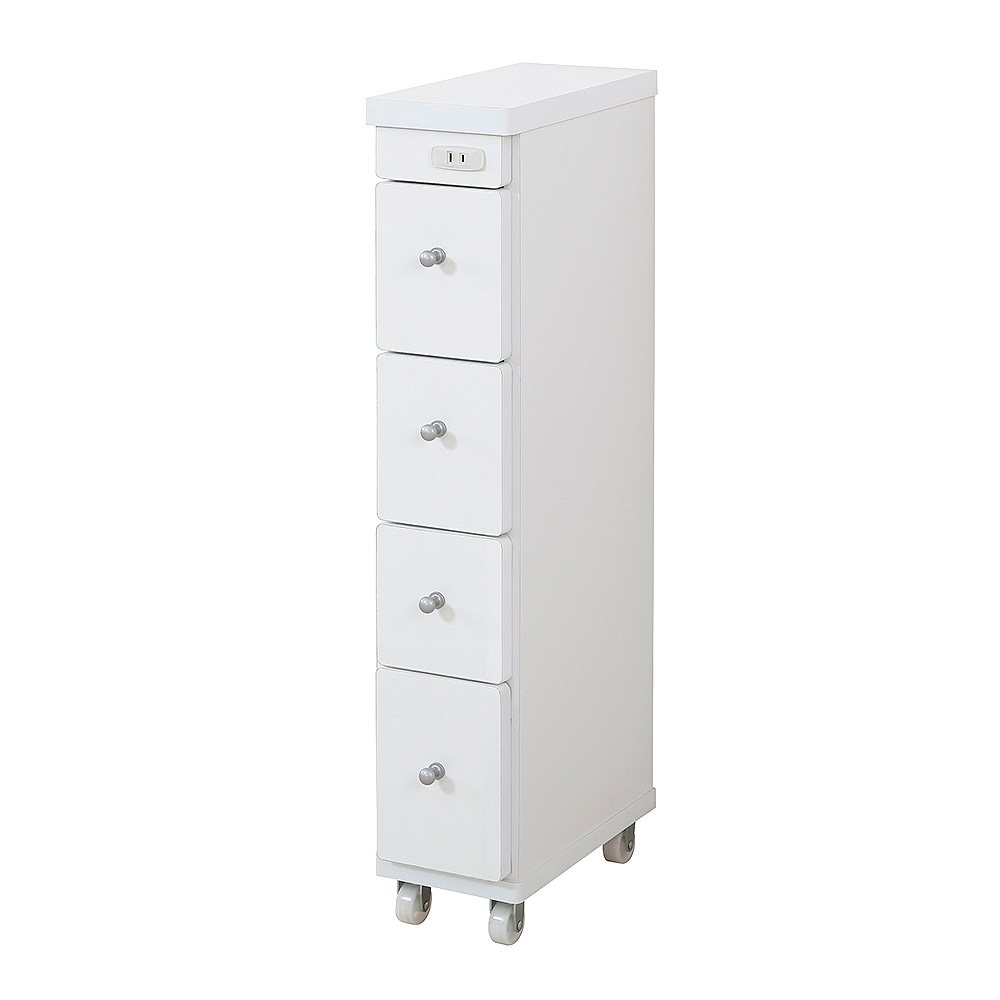 �����若�� -�饹��- ��15cm ����29cm