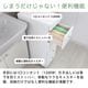 �����若�� -�饹��- ��15cm ����29cm