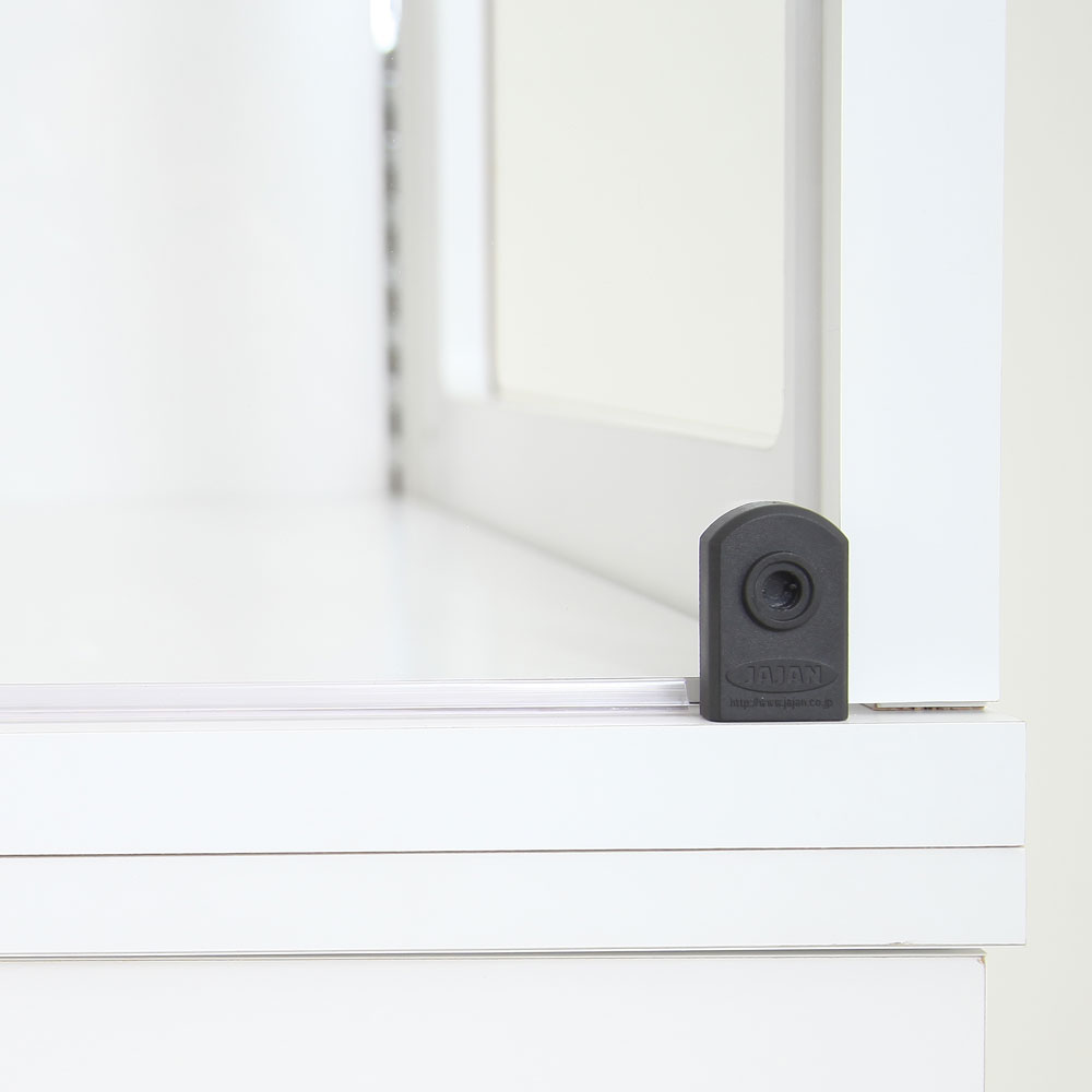 �ᥬ���쥯������å� �ѡ���ñ������ ��������� (MCR-110DR)