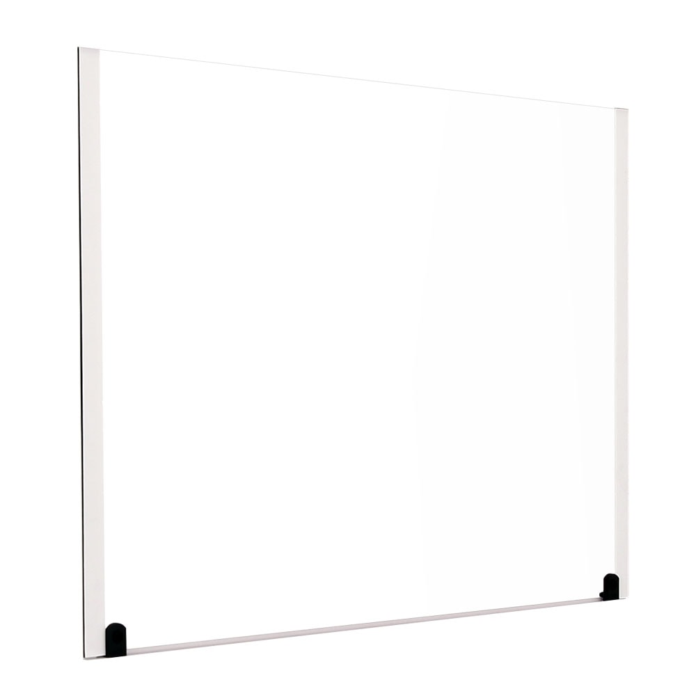 �ᥬ���쥯������å� �ѡ���ñ������ ��������� (MCR-110DR)