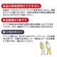 �ᥬ���쥯������å� �ѡ���ñ������ ��������� (MCR-110DR)
