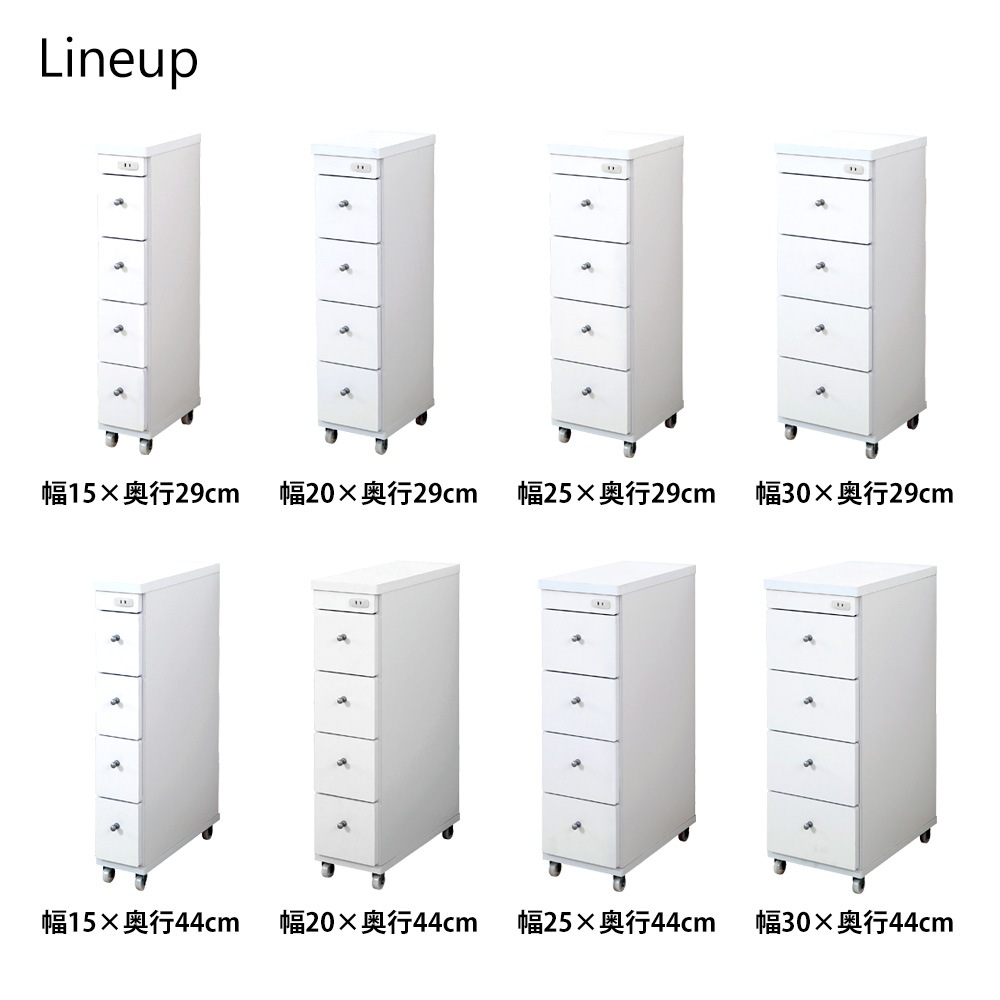 �����若�� -�饹��- ��20cm ����44cm