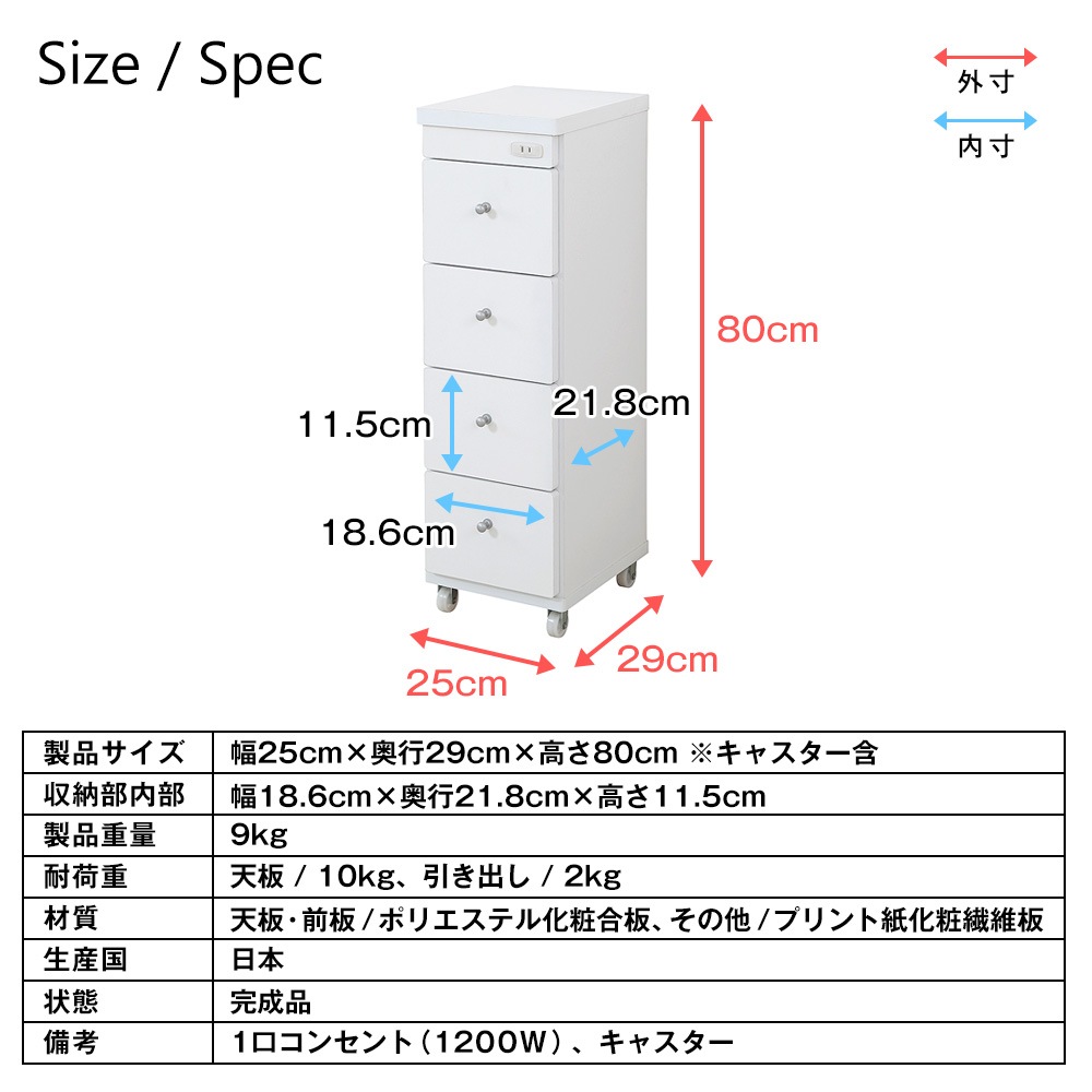 ֥若 25cm29cm1󥻥ա㥹 å󡦥ɥ꡼̽