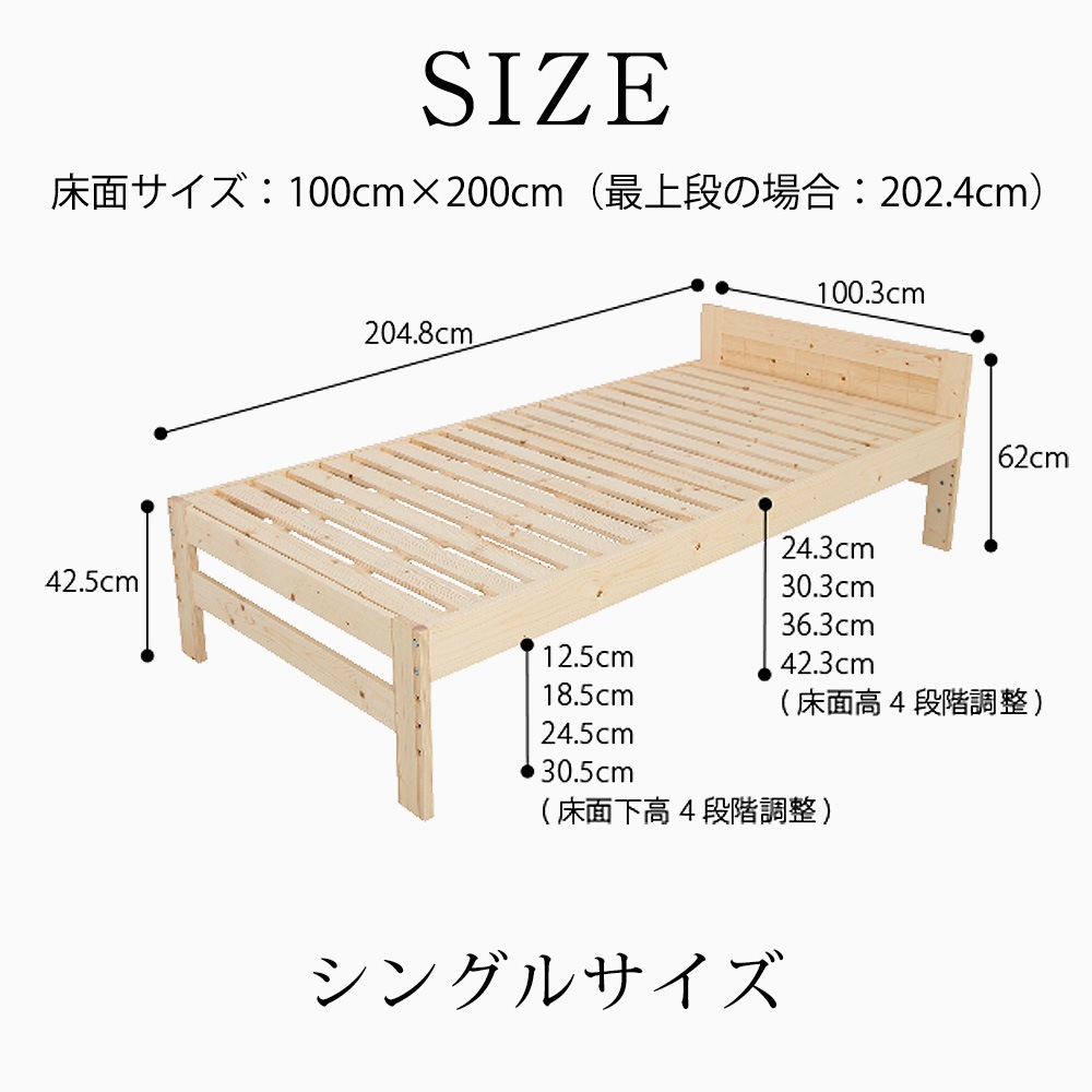 ŷ Τ٥å SUGAR-奬- Ѳٽ250kg