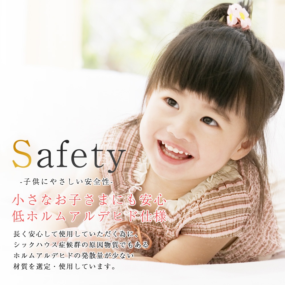 ڥ󥰥꾯 ŷڤΤ٥å SUGAR-奬- 㥳ѥȥ