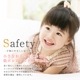 ڥ󥰥꾯 ŷڤΤ٥å SUGAR-奬- 㥳ѥȥ