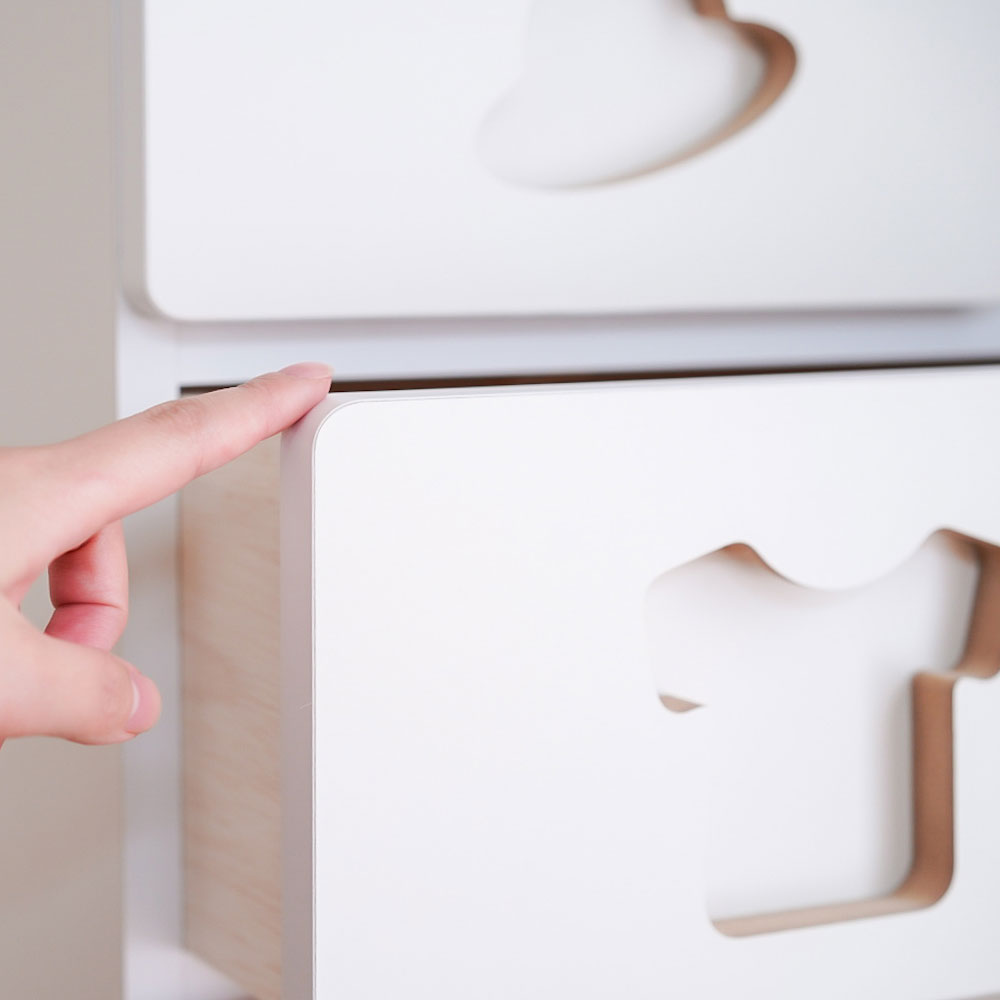 �������Ť��������ʤ��������2�ա��������Ť��������ʤ륷�꡼����-�ȥ饤�ե�-���ˤλ��ѡ����λ��ѡ��������ȡ�����