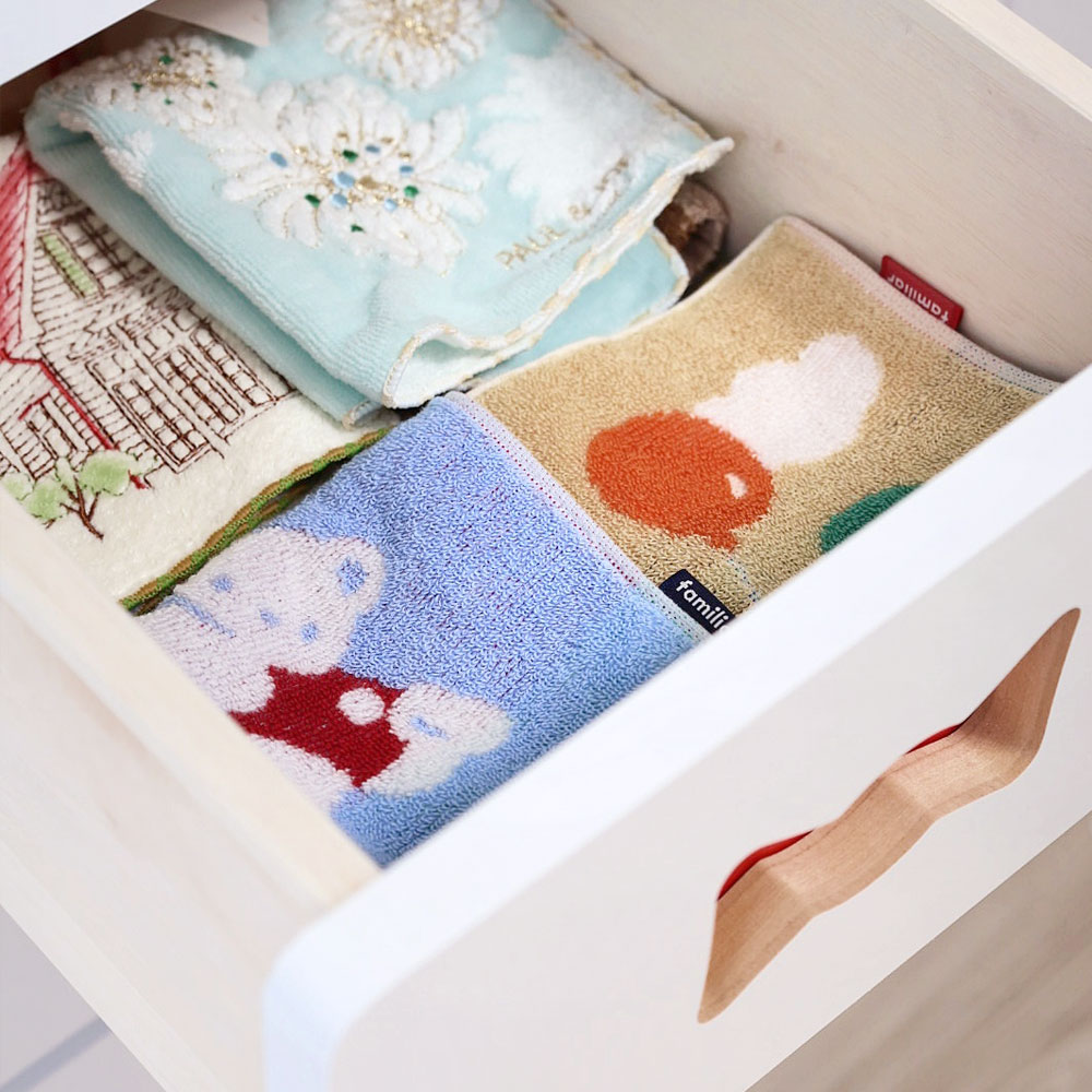 �������Ť��������ʤ��������2�ա��������Ť��������ʤ륷�꡼����-�ȥ饤�ե�-���ˤλ��ѡ����λ��ѡ��������ȡ�����