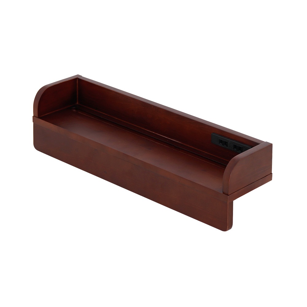 ŷ���� ���Τ��٥å� ����ê ��60cm ��2�����󥻥���դ���ڥ٥åɤǥ��ޥ۽��š�