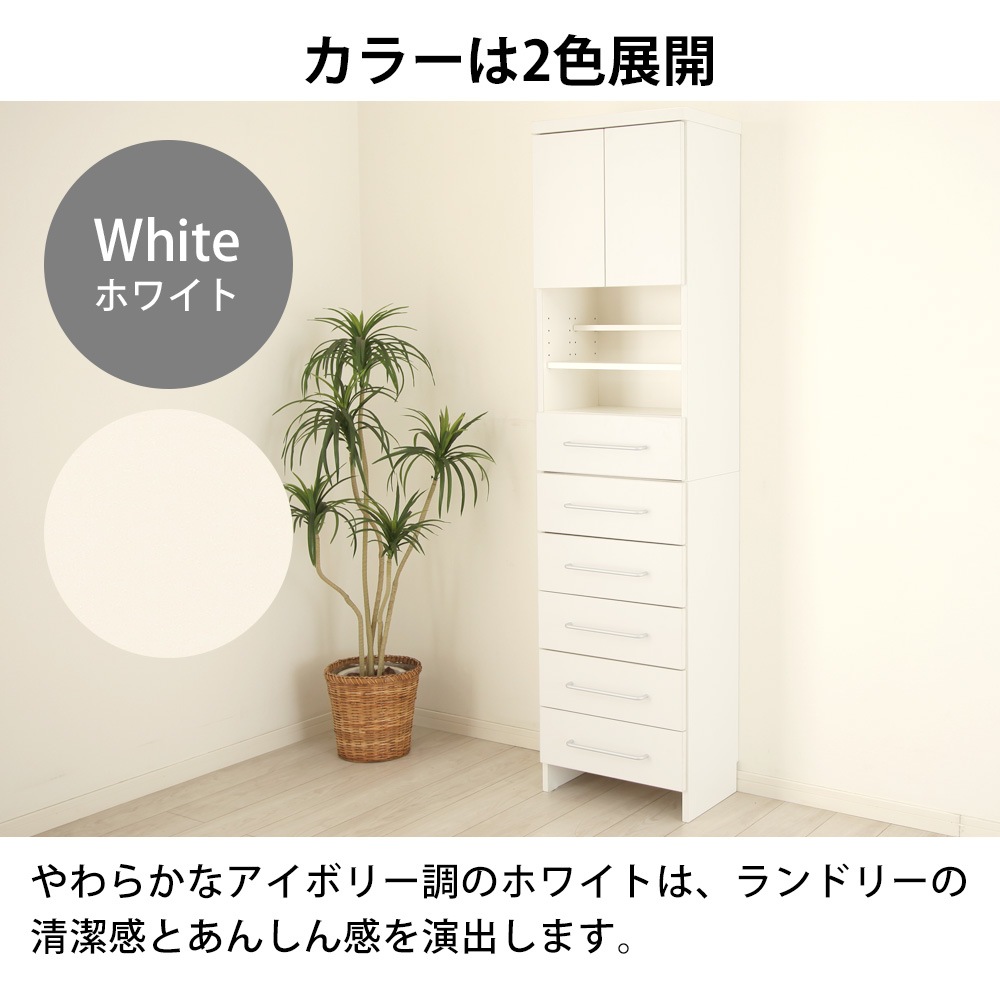 ɥ꡼ȥ졼 -- 45cm ϥ