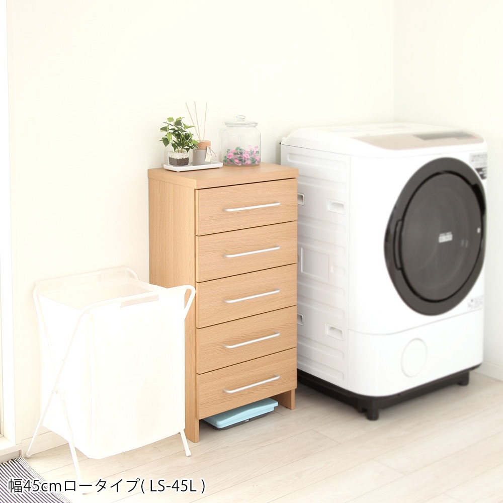 ɥ꡼ȥ졼 -- 45cm ϥ