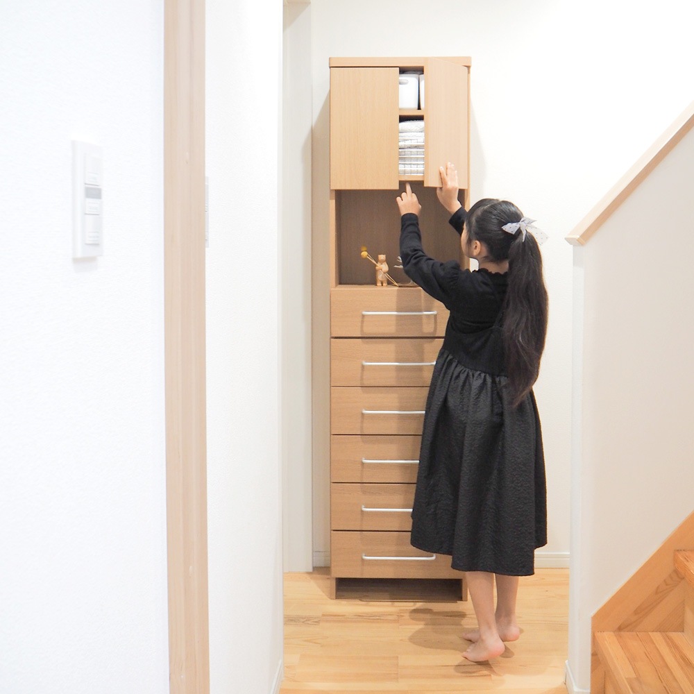 ���ɥ꡼���ȥ졼�� -��������- ��45cm �ϥ�������