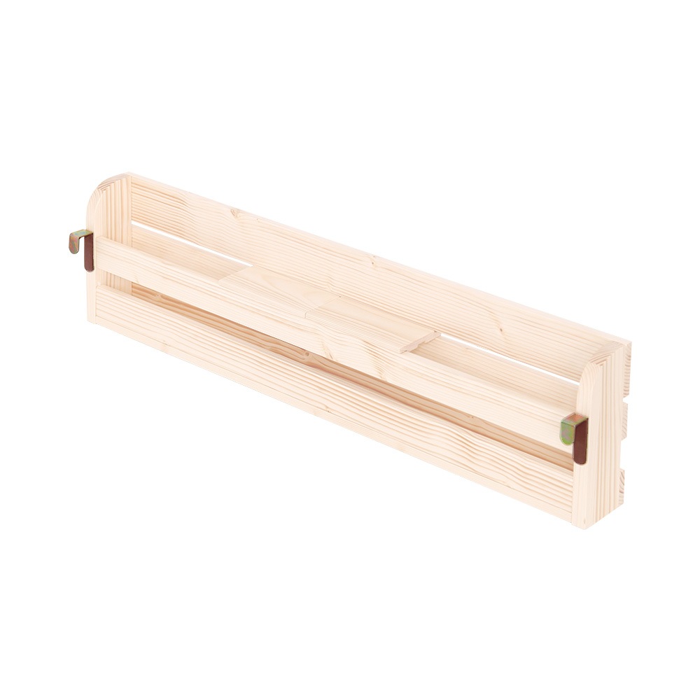 �ڥ٥åɤ��ܤ仨�郎�֤���� ŷ���� ���Τ��٥å�����ê ��82cm 