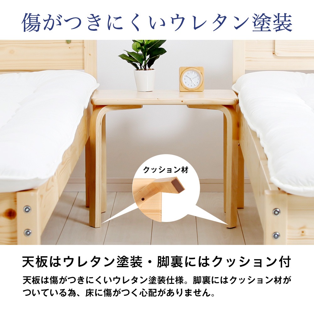 �ڥ٥åɥ����ɤˤԤä��ꥵ������ ŷ���� �����ɥơ��֥�