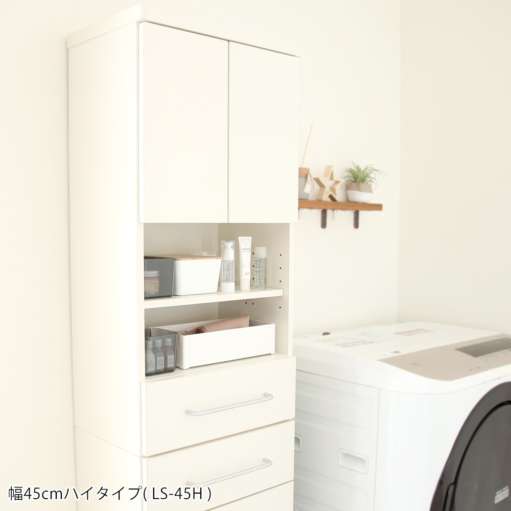 ���ɥ꡼���ȥ졼�� -��������- ��60cm �ϥ�������