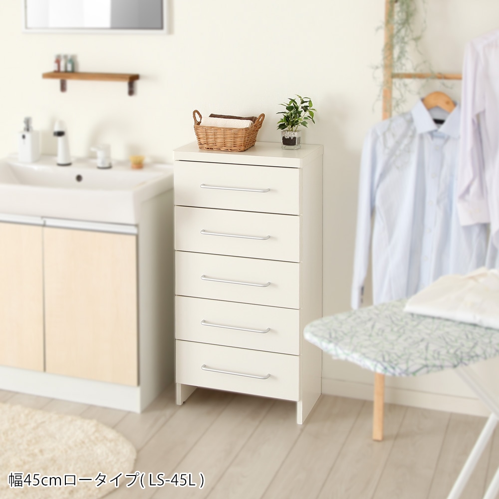 ���ɥ꡼���ȥ졼�� -��������- ��60cm �ϥ�������