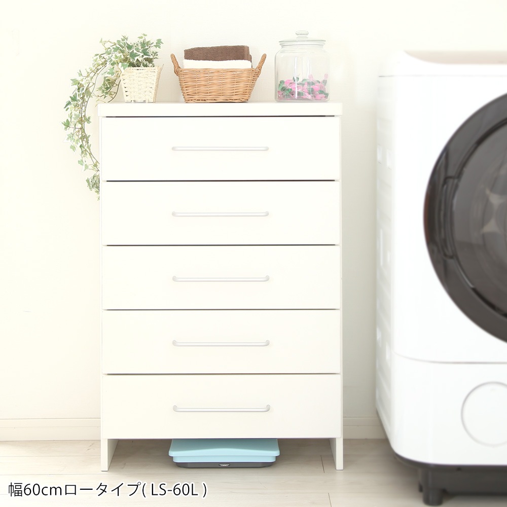 ���ɥ꡼���ȥ졼�� -��������- ��60cm �ϥ�������