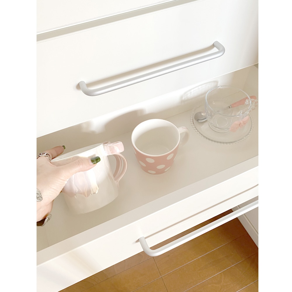 ���ɥ꡼���ȥ졼�� -��������- ��60cm �ϥ�������